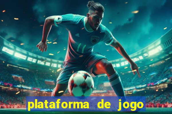 plataforma de jogo do silvio santos